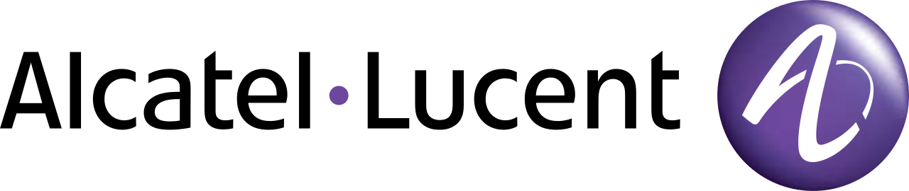 Alcatel-Lucent Enterprise