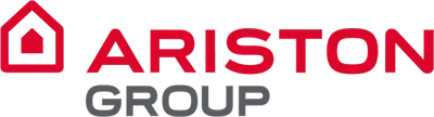 ariston logo