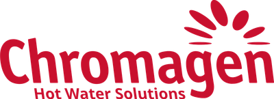chromagen logo