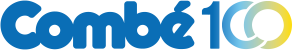 combe logo